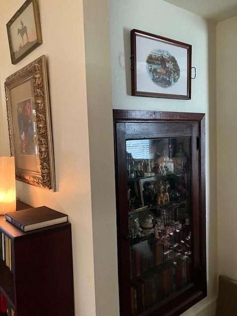 301 W Washington Street — photo 22