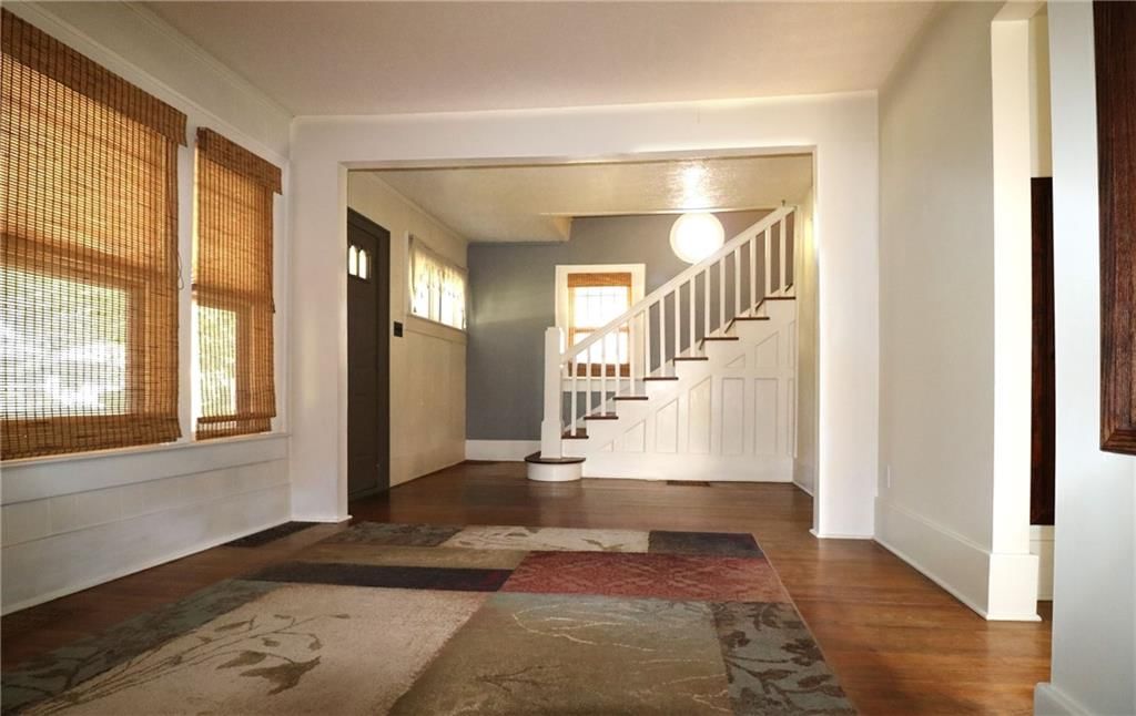 301 W Washington Street — photo 23