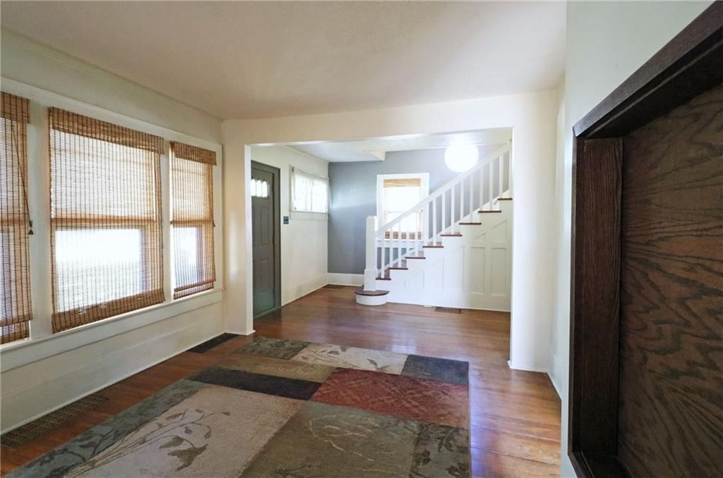 301 W Washington Street — photo 24