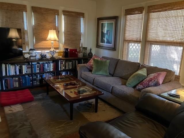 301 W Washington Street — photo 25