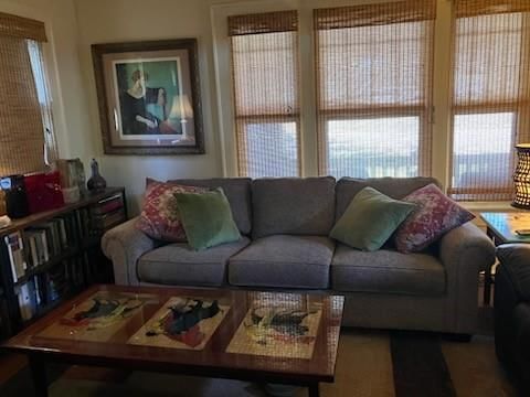 301 W Washington Street — photo 26