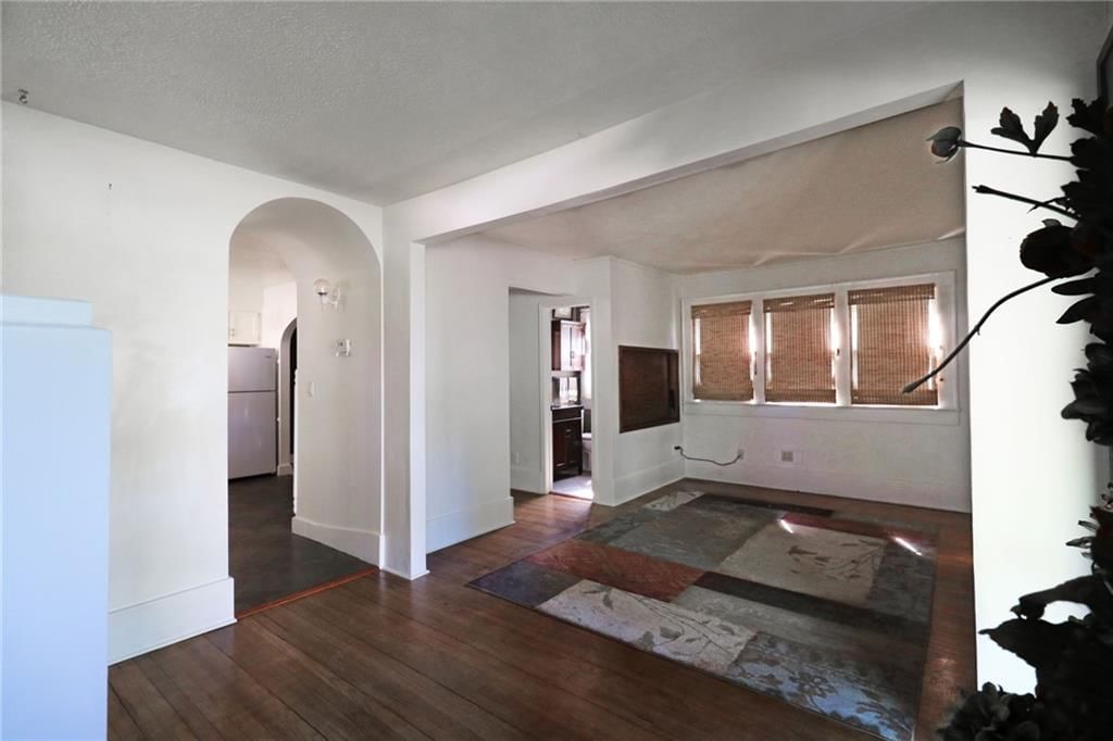 301 W Washington Street — photo 27