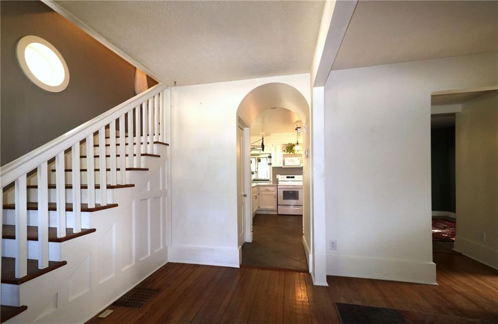 301 W Washington Street — photo 28