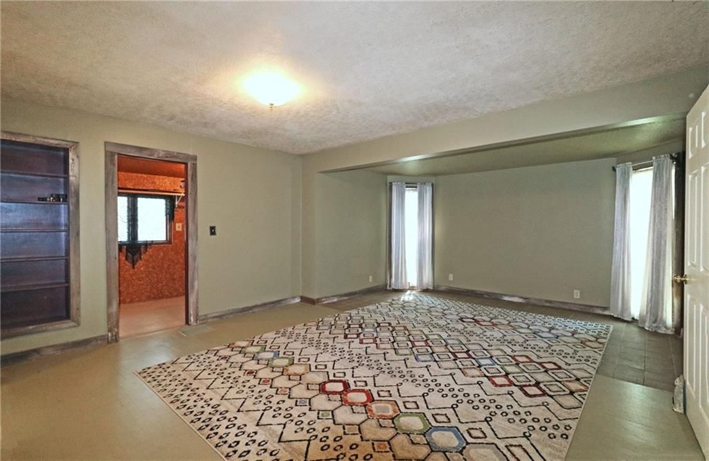 301 W Washington Street — photo 29