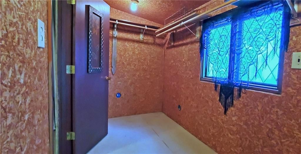 301 W Washington Street — photo 36