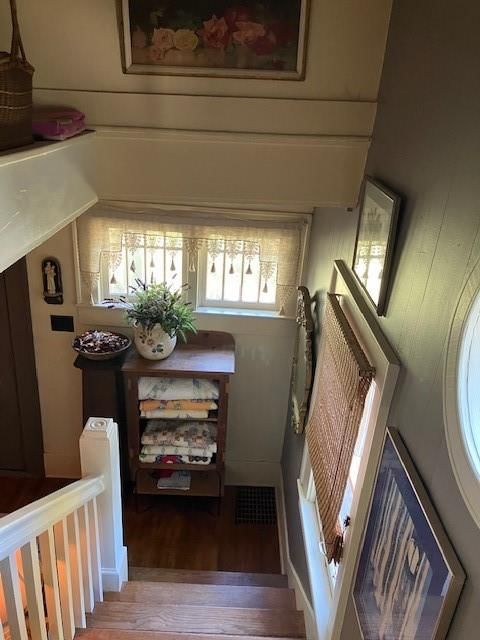 301 W Washington Street — photo 37
