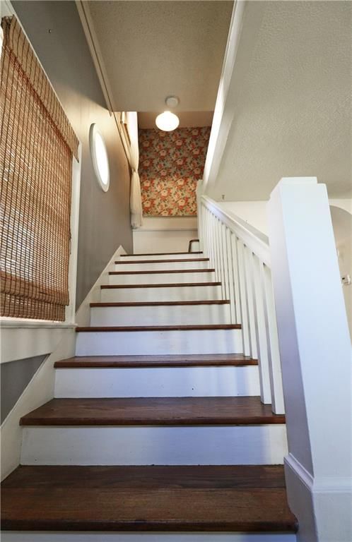 301 W Washington Street — photo 38