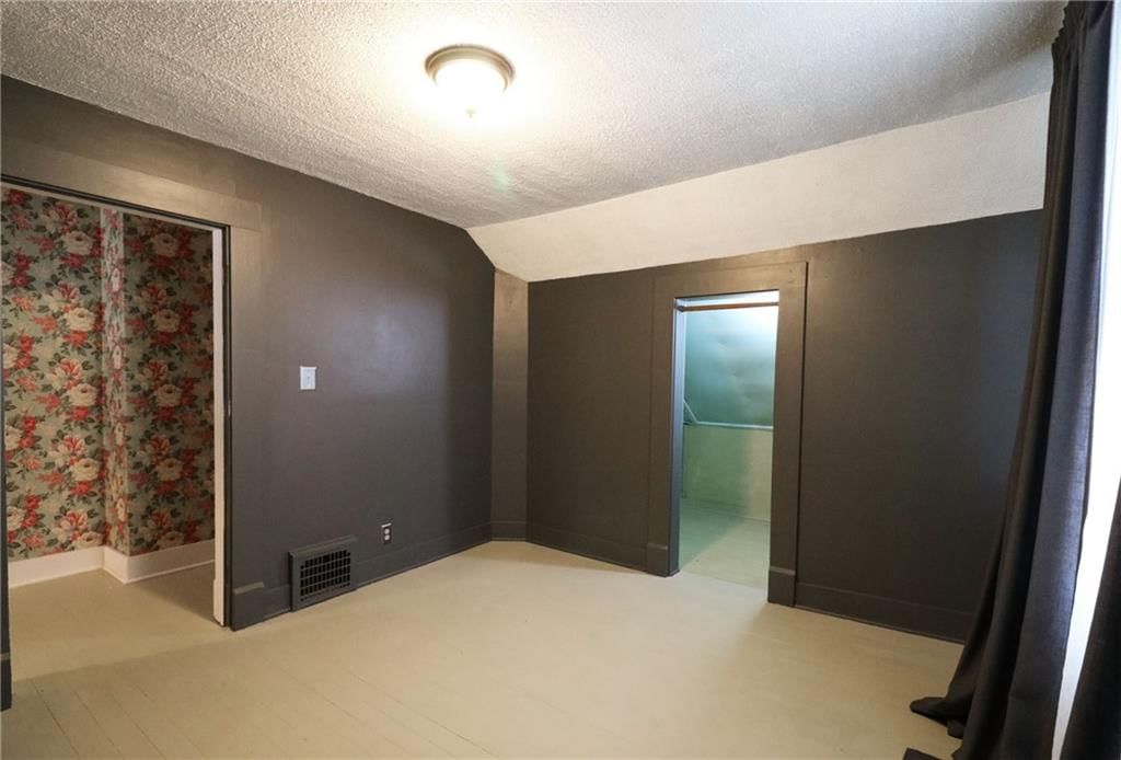 301 W Washington Street — photo 42