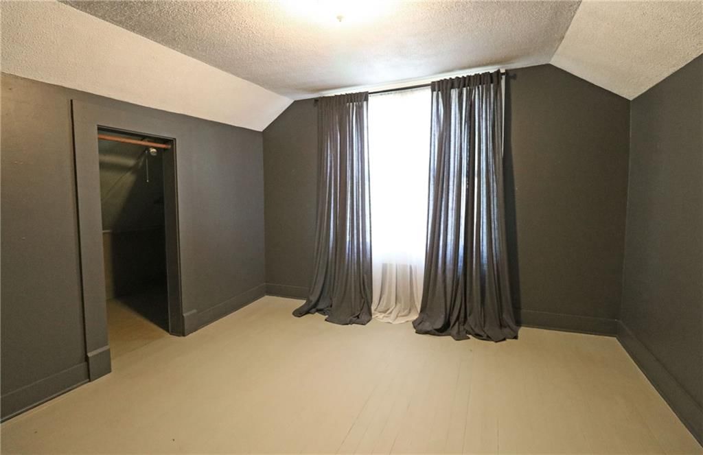 301 W Washington Street — photo 43