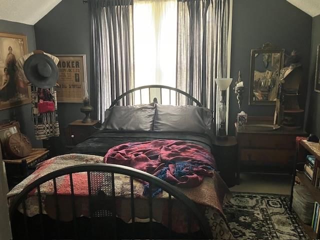 301 W Washington Street — photo 44