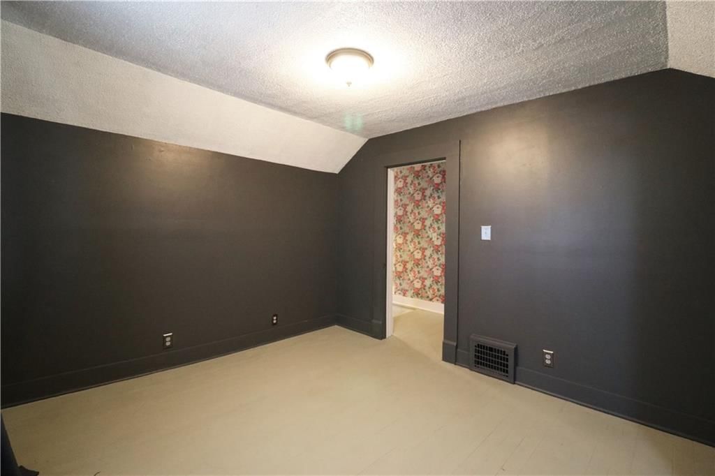 301 W Washington Street — photo 45