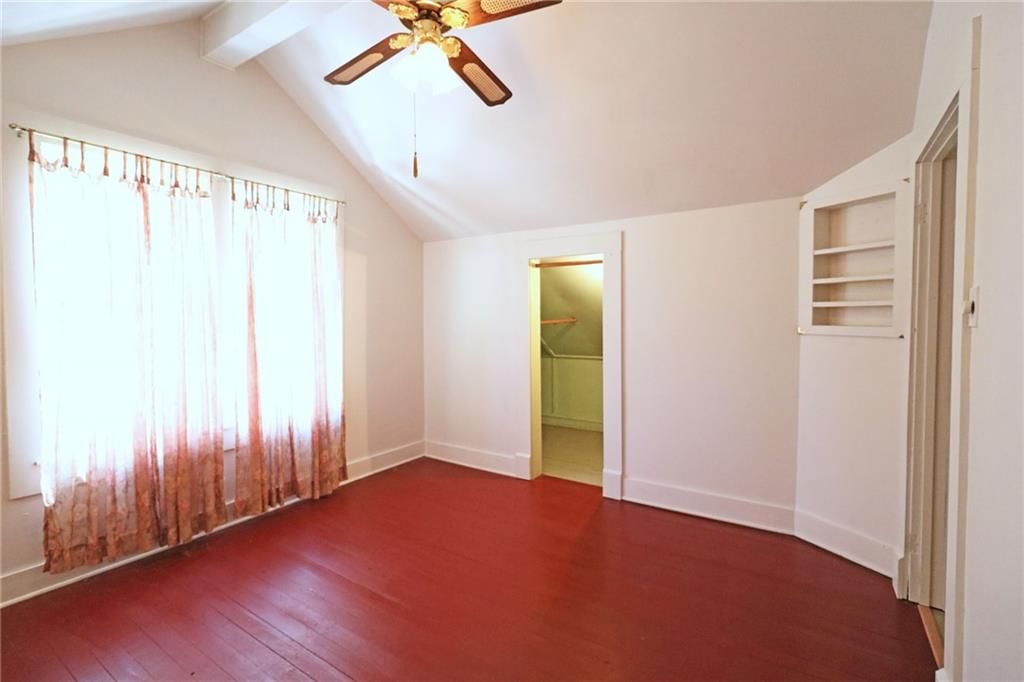 301 W Washington Street — photo 47