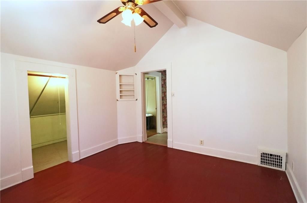 301 W Washington Street — photo 48