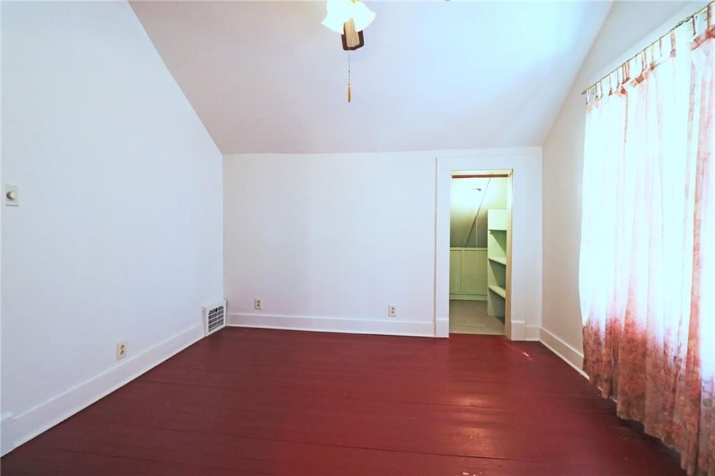 301 W Washington Street — photo 49