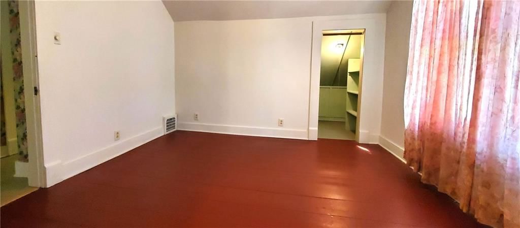 301 W Washington Street — photo 51