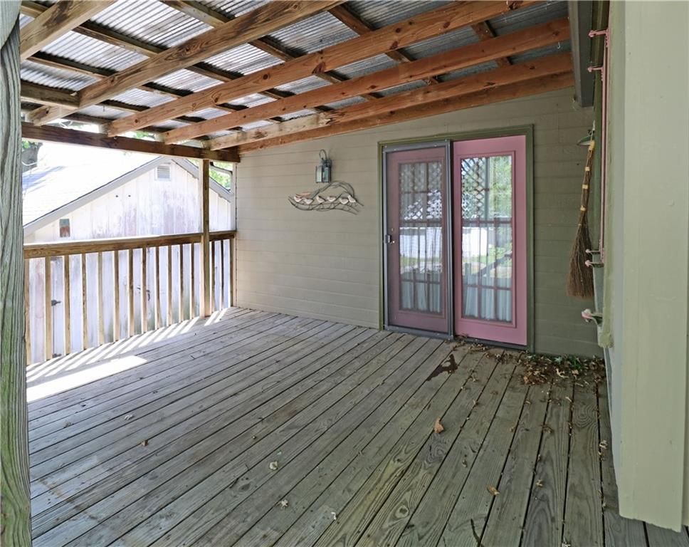 301 W Washington Street — photo 61