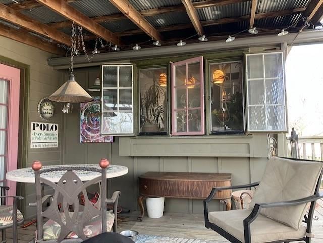 301 W Washington Street — photo 63