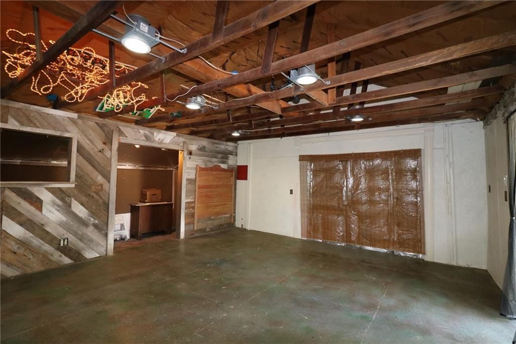 301 W Washington Street — photo 66