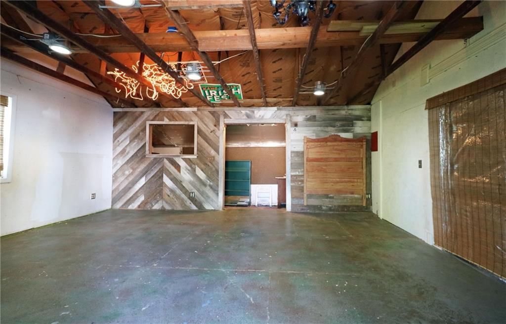 301 W Washington Street — photo 67