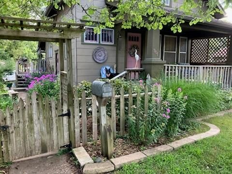 301 W Washington Street — photo 76