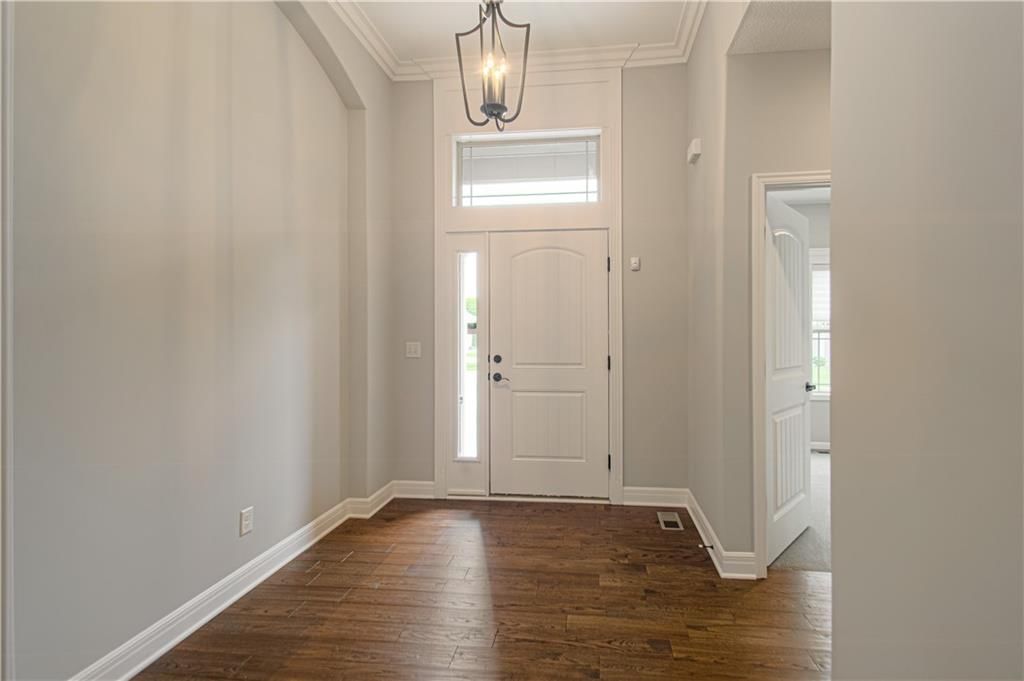 9326 N Ditzler Avenue — photo 4