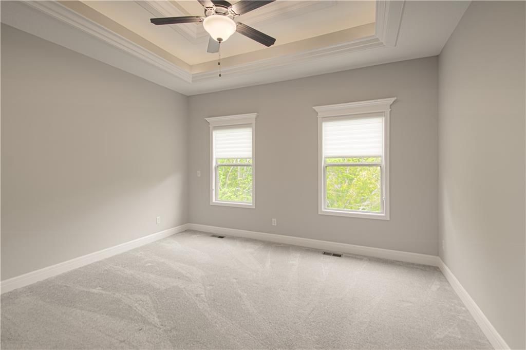 9326 N Ditzler Avenue — photo 15