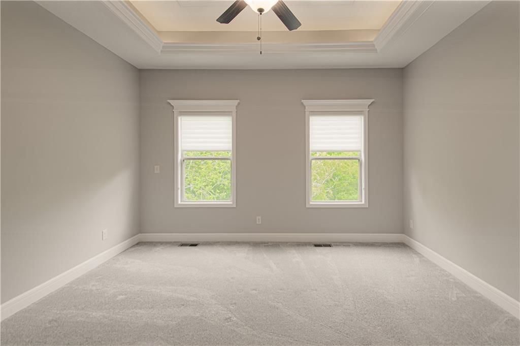 9326 N Ditzler Avenue — photo 16