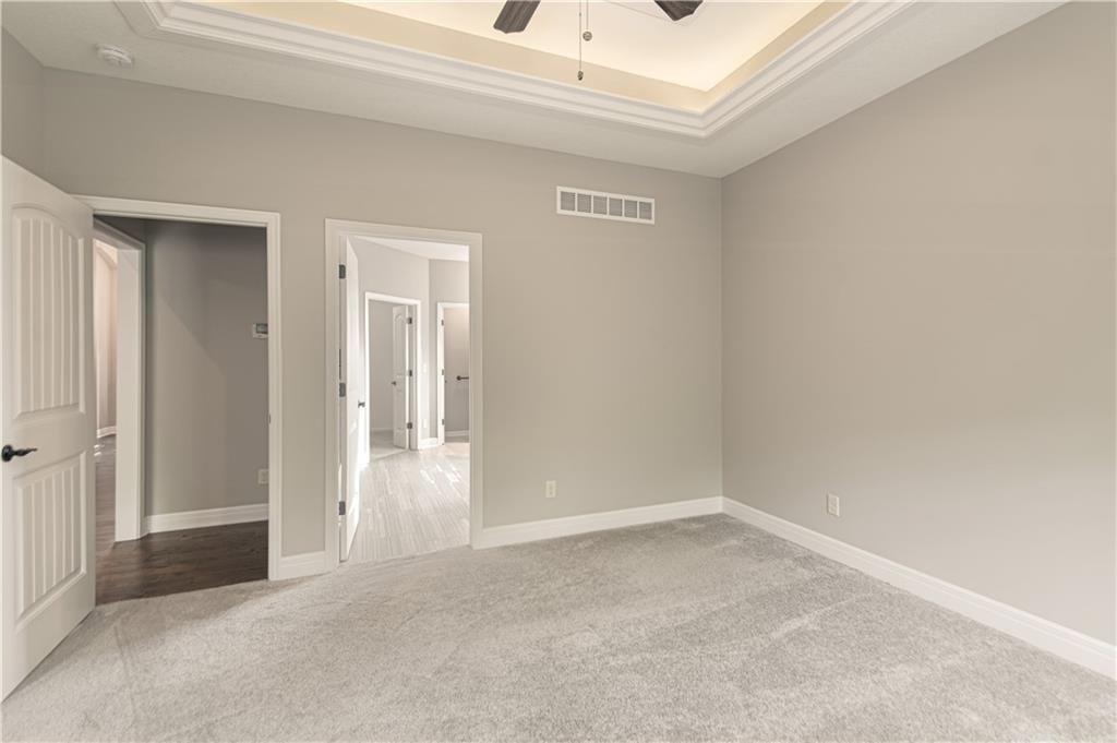 9326 N Ditzler Avenue — photo 17