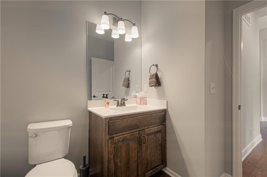 9326 N Ditzler Avenue — photo 22