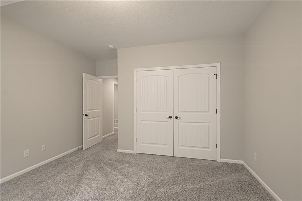 9326 N Ditzler Avenue — photo 30