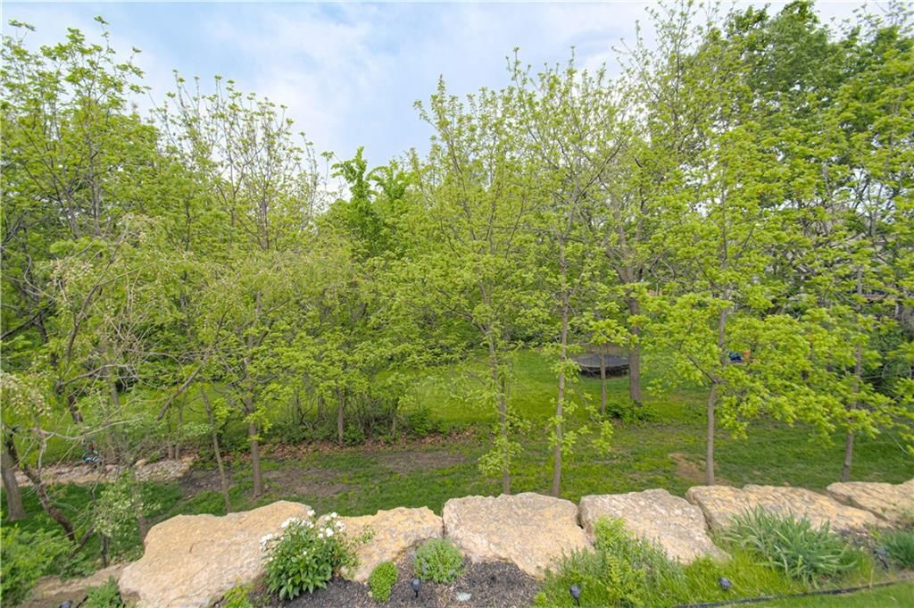 9326 N Ditzler Avenue — photo 35