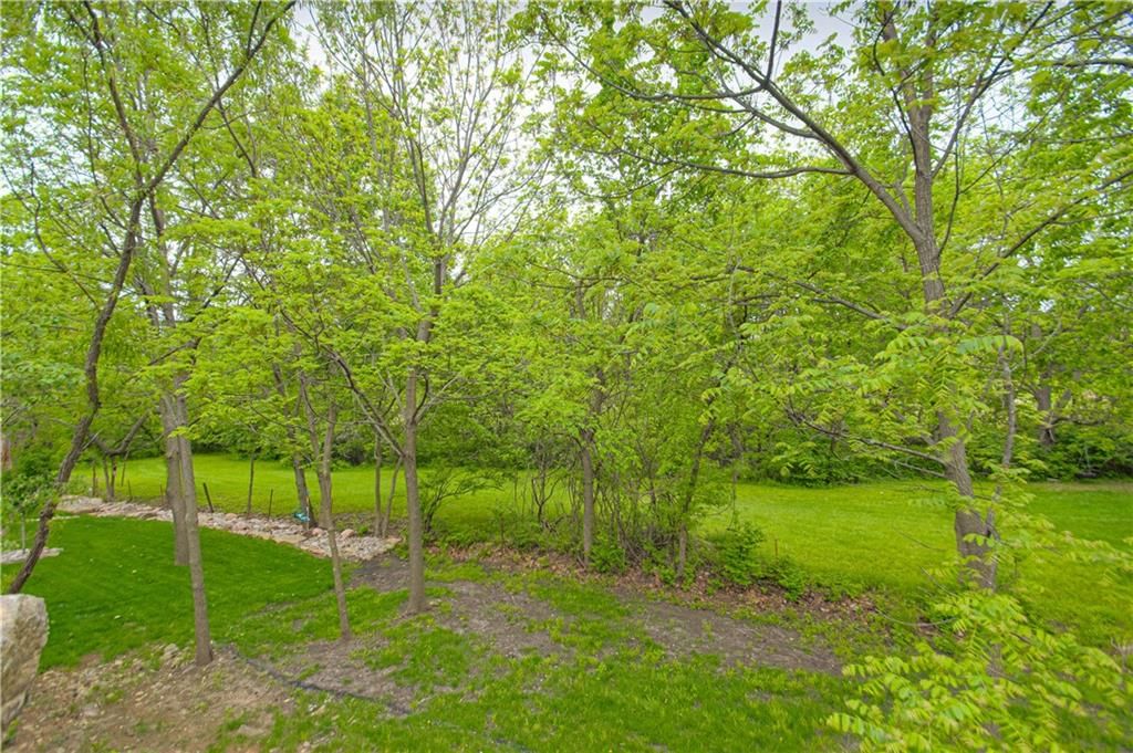9326 N Ditzler Avenue — photo 39