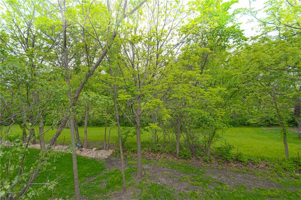 9326 N Ditzler Avenue — photo 40