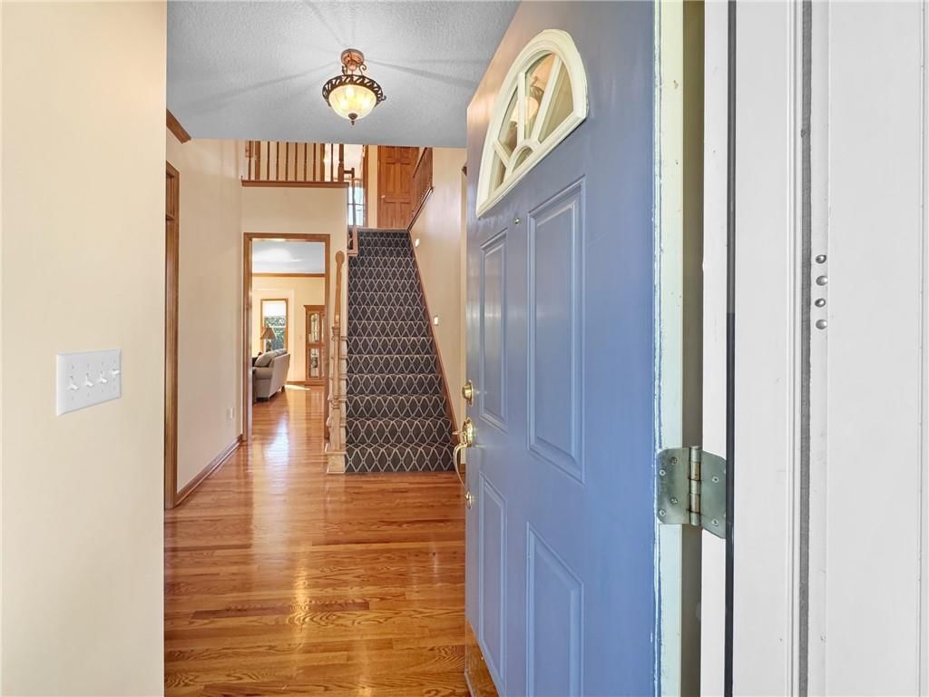 16305 NW 130th Street — photo 5