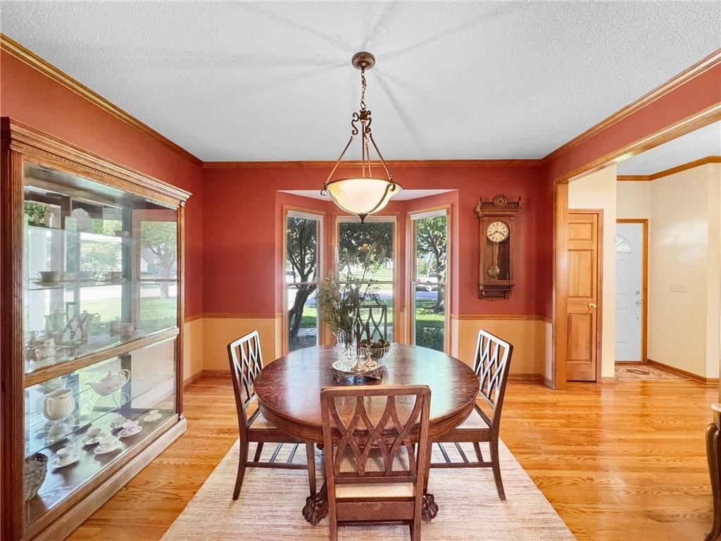 16305 NW 130th Street — photo 6