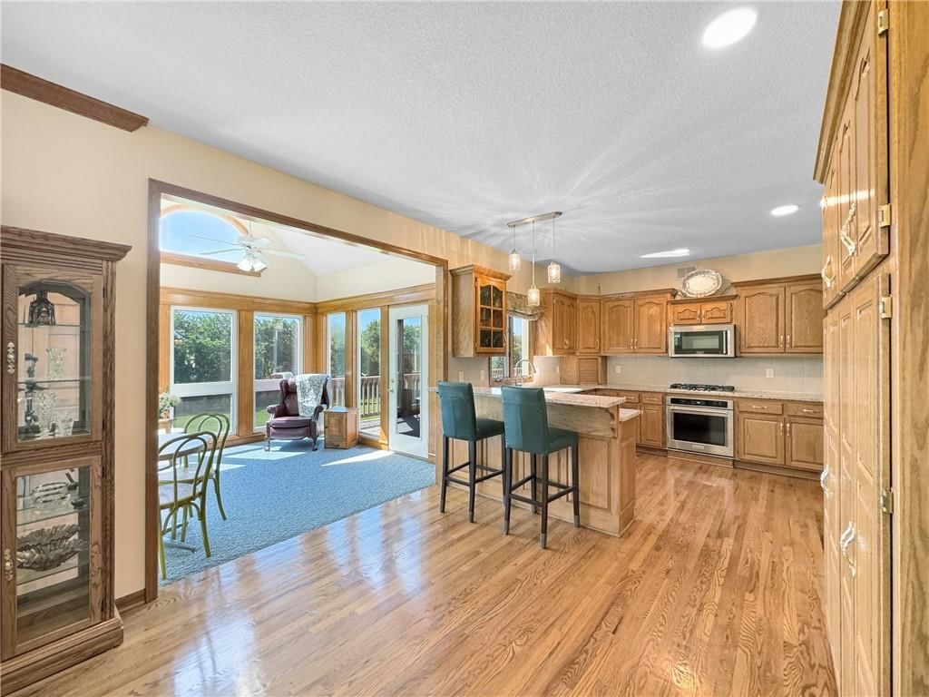 16305 NW 130th Street — photo 10