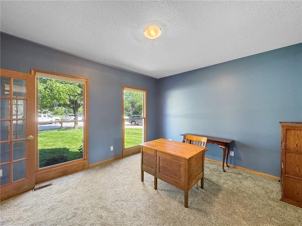 16305 NW 130th Street — photo 12