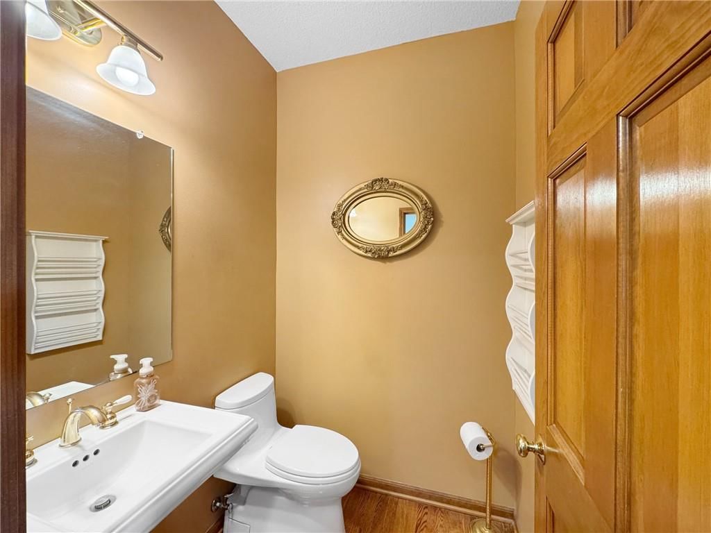 16305 NW 130th Street — photo 13