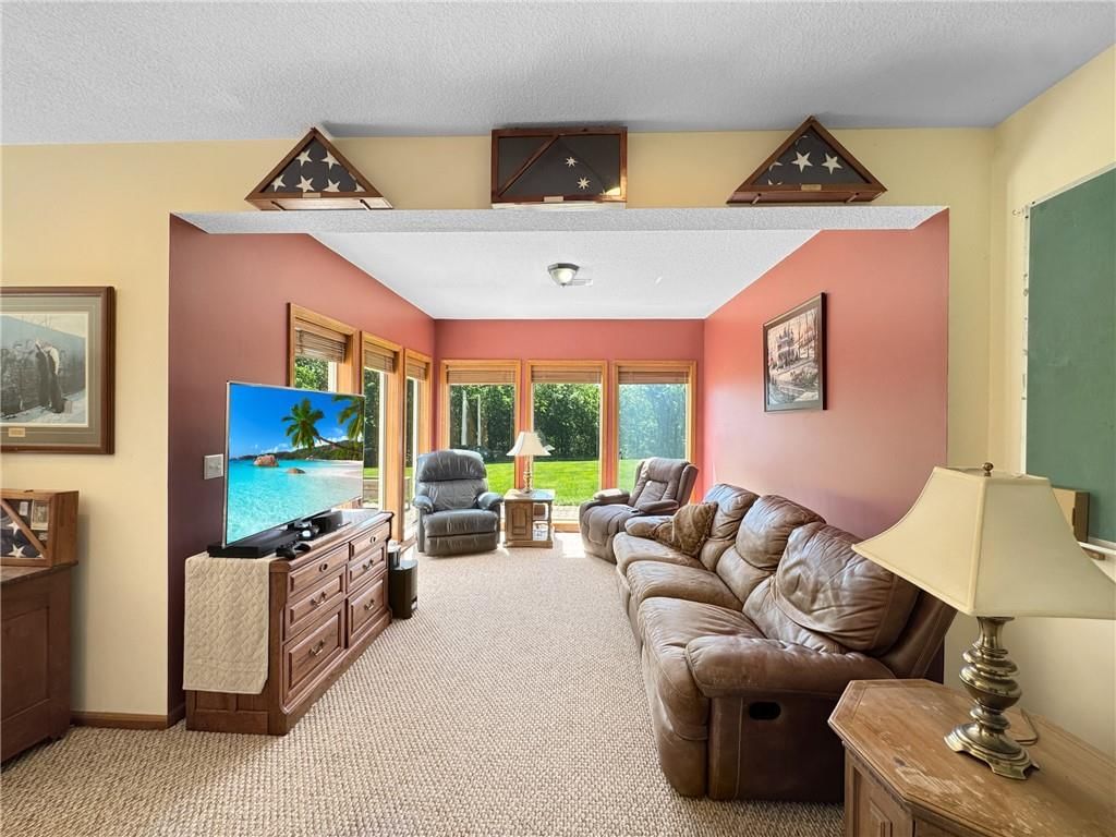 16305 NW 130th Street — photo 14