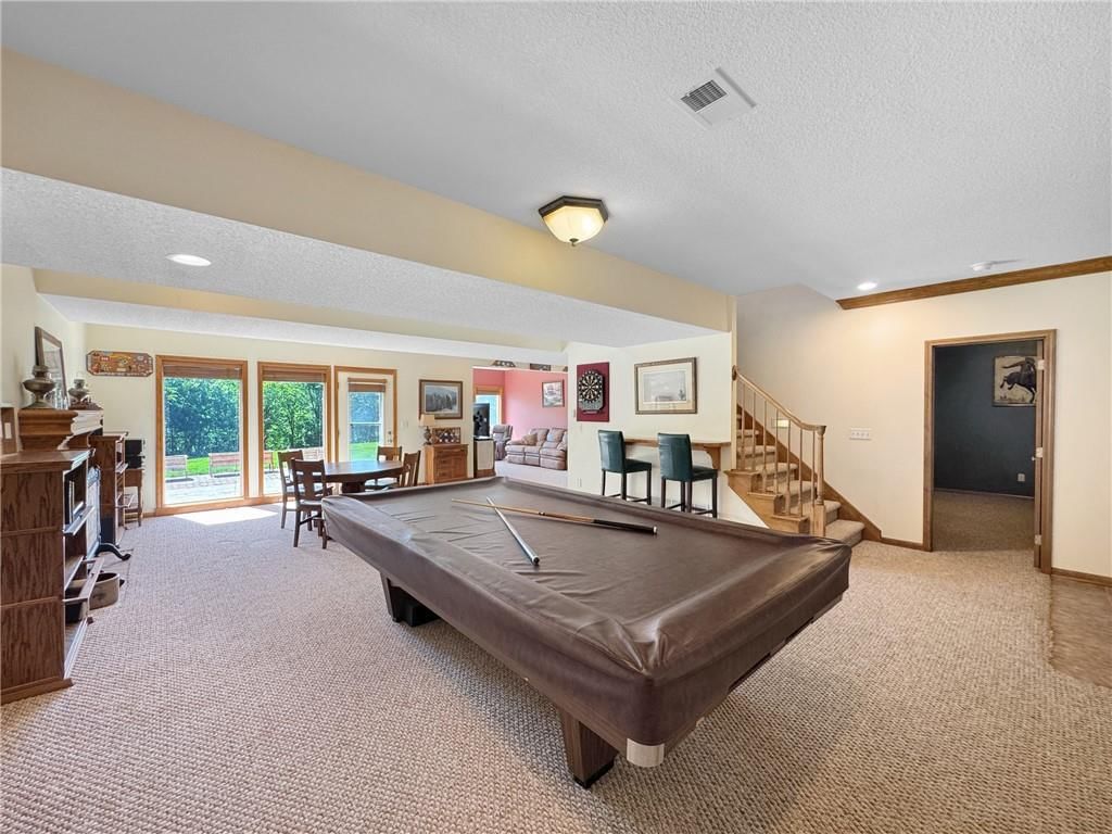 16305 NW 130th Street — photo 15