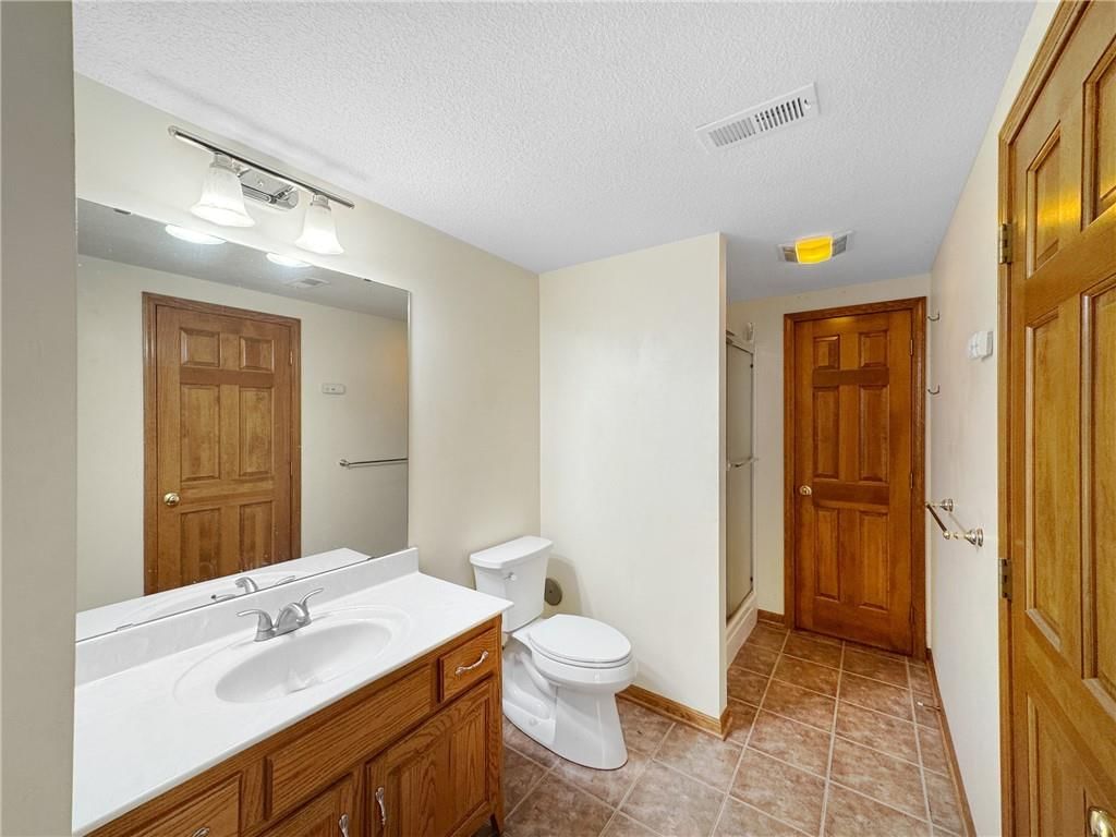 16305 NW 130th Street — photo 17