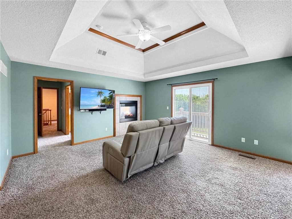 16305 NW 130th Street — photo 19