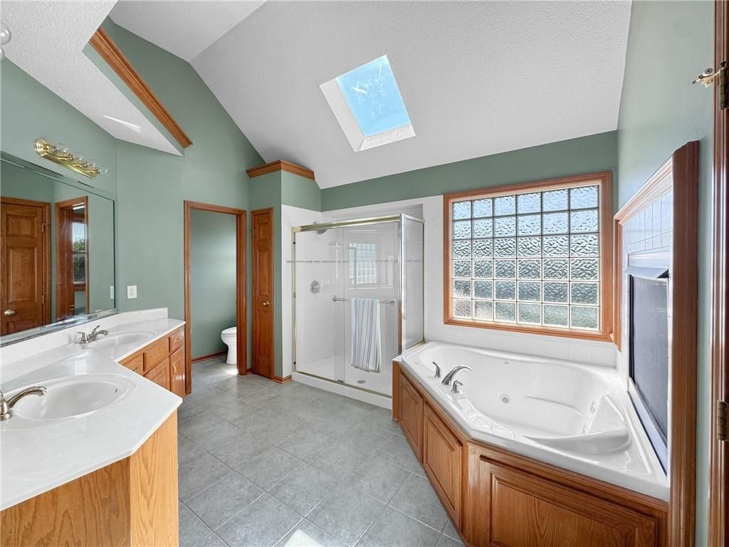 16305 NW 130th Street — photo 20