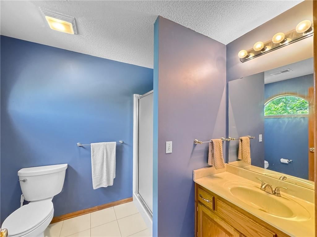 16305 NW 130th Street — photo 24