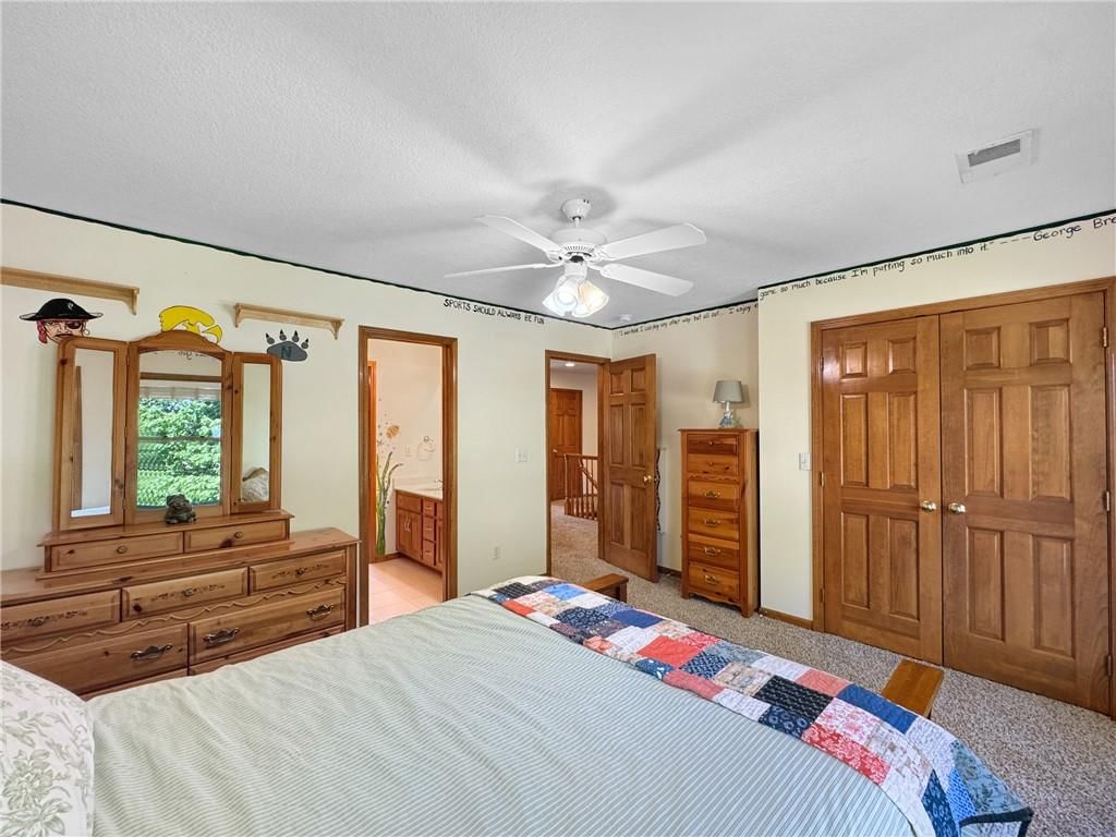 16305 NW 130th Street — photo 26