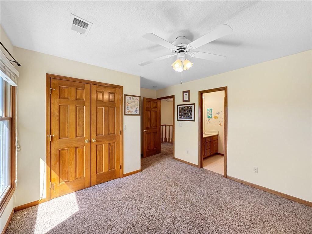 16305 NW 130th Street — photo 28