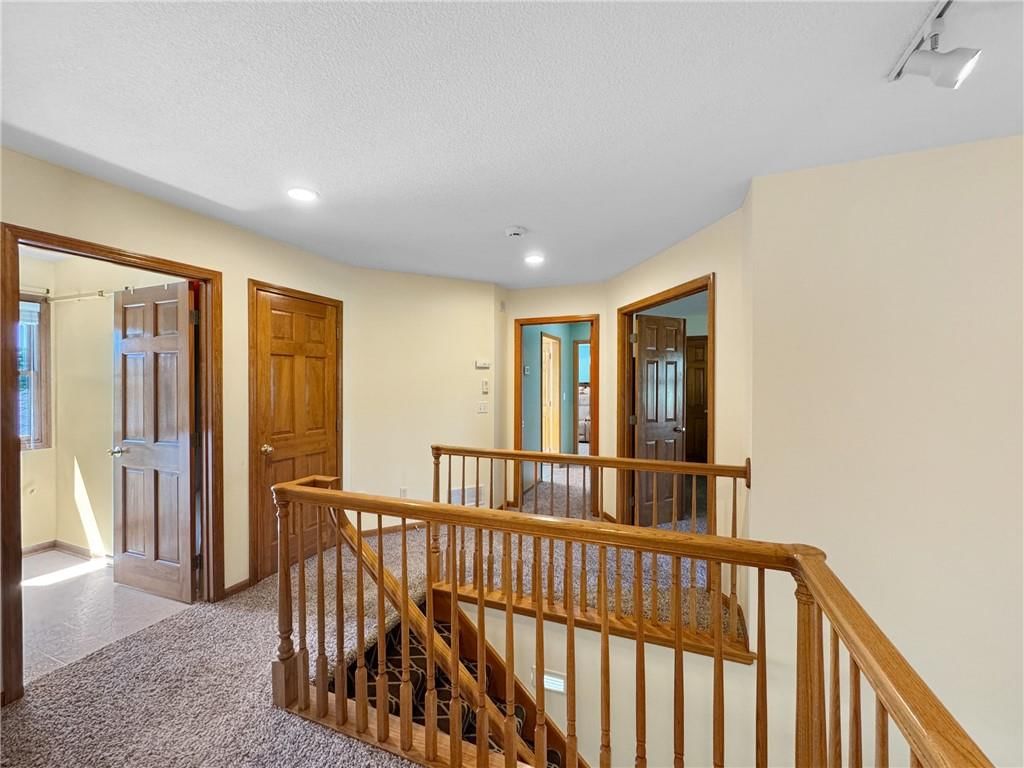 16305 NW 130th Street — photo 30