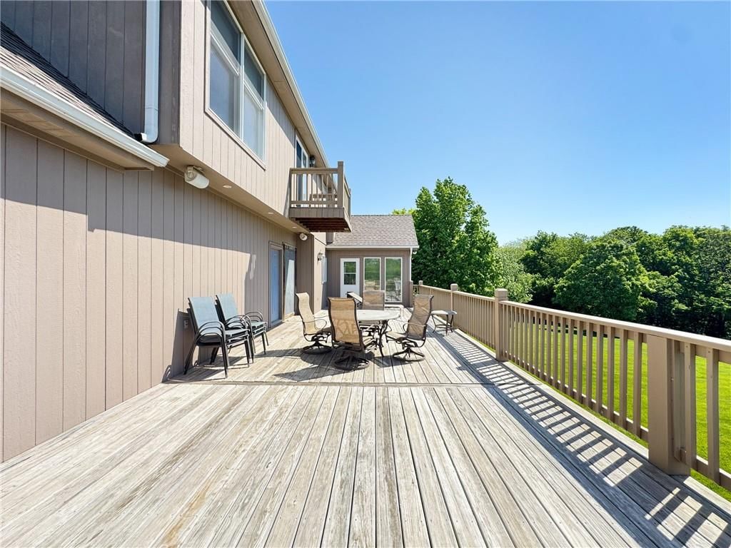 16305 NW 130th Street — photo 32
