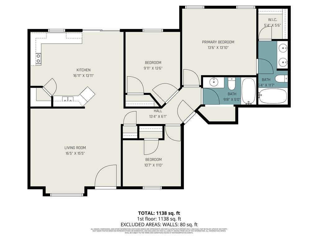 420 SW GRAYSTONE Drive — photo 19