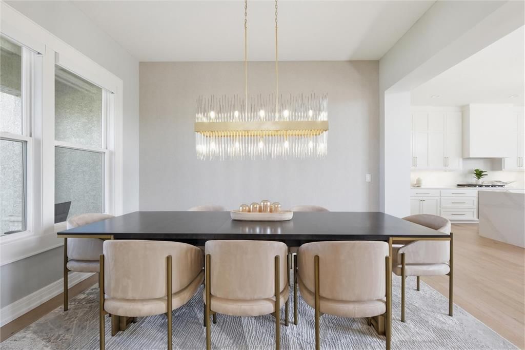 15845 Fontana Street — photo 15